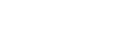 Edge West